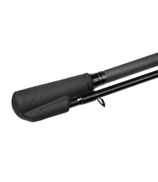 SPRO Freestyle SPRO FREESTYLE Xtender V2