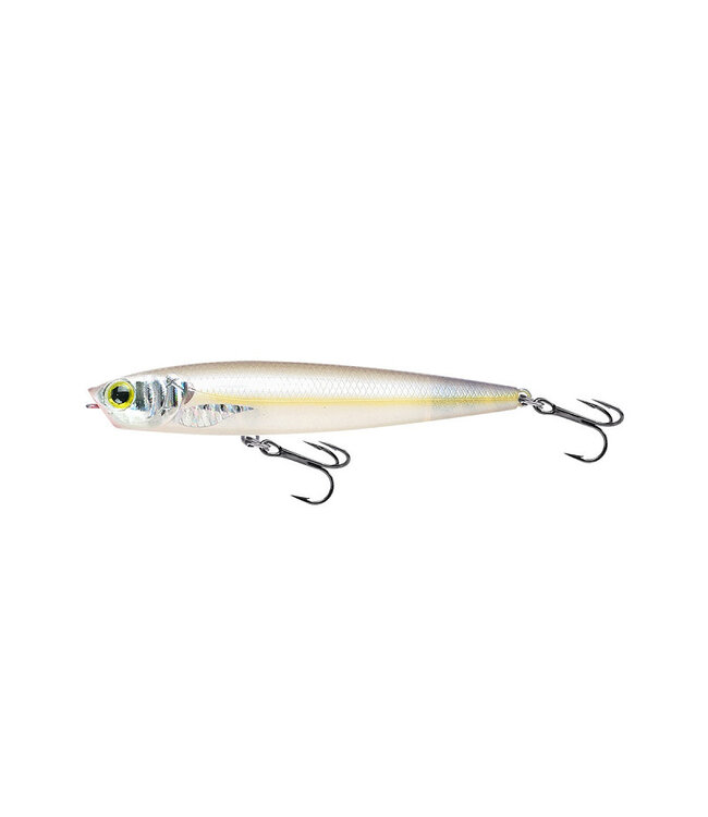 Lucky Craft LUCKY CRAFT Gunfish 95NF