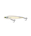 Lucky Craft LUCKY CRAFT Gunfish 95NF