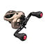 SPRO SPRO KGB Elite MG 300 XG 8.1:1 Baitcasting Reel