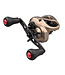 SPRO SPRO KGB Elite MG 300 XG 8.1:1 Baitcasting Reel