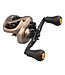 SPRO SPRO KGB Elite MG 300 HG 7.3:1 Baitcasting Reel