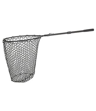 SPRO SPRO Floating Flick Net