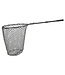 SPRO SPRO Floating Flick Net 50X45X60CM