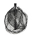 SPRO SPRO Floating Flick Net 50X45X60CM