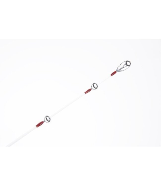 Vercelli VERCELLI Enygma Finale 4.20m 100-250g