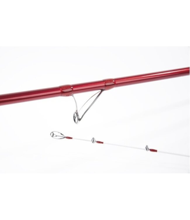 Vercelli VERCELLI Enygma Finale 4.20m 100-250g