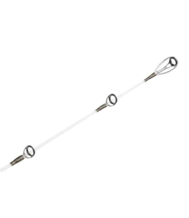 Vercelli VERCELLI Enygma Triola 4.20m 100-250g