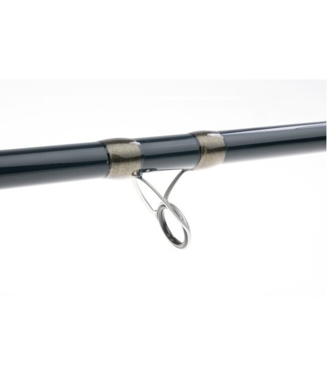 Vercelli VERCELLI Enygma Triola 4.20m 100-250g