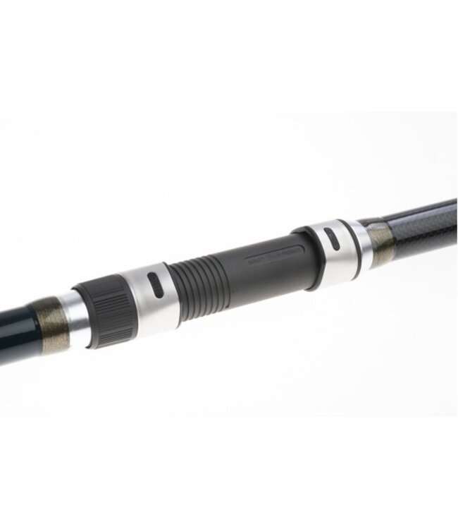 Vercelli VERCELLI Enygma Triola 4.20m 100-250g