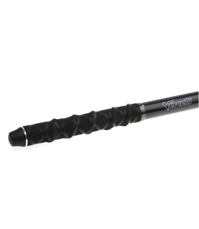 Vercelli VERCELLI Enygma Triola 4.20m 100-250g