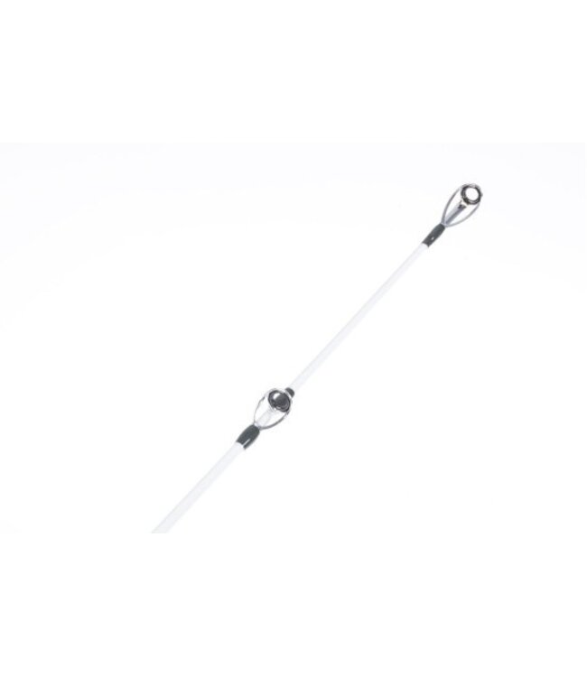 Vercelli VERCELLI Enygma Warhorse 100-250g