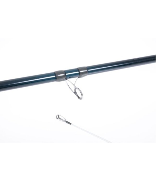 Vercelli VERCELLI Enygma Warhorse 100-250g