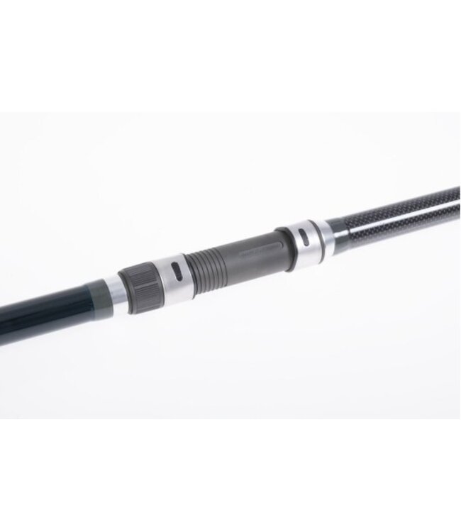 Vercelli VERCELLI Enygma Warhorse 100-250g