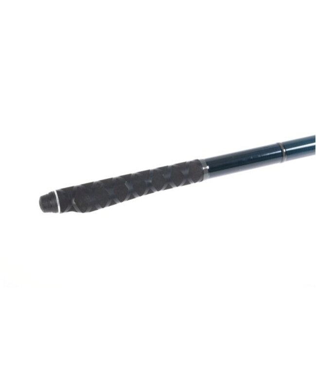 Vercelli VERCELLI Enygma Warhorse 100-250g