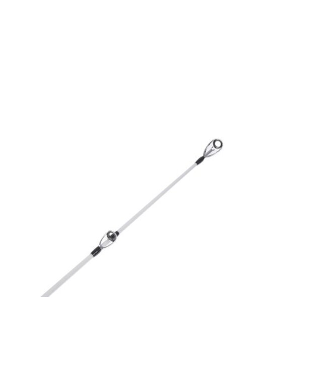 Vercelli VERCELLI Oxygen Bravissima 4.50m 100-300g