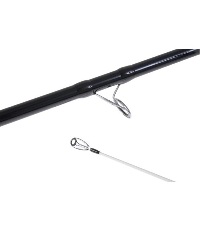 Vercelli VERCELLI Oxygen Bravissima 4.50m 100-300g