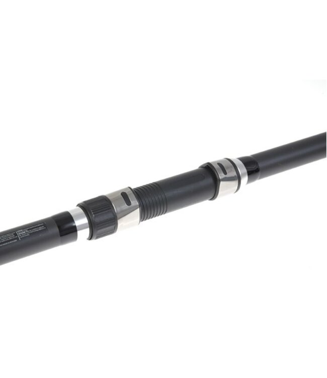 Vercelli VERCELLI Oxygen Bravissima 4.50m 100-300g