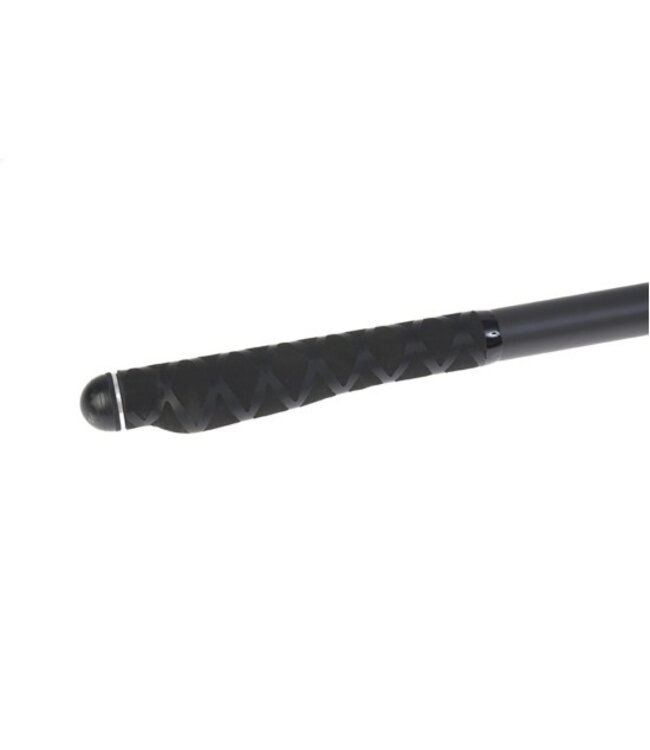 Vercelli VERCELLI Oxygen Bravissima 4.50m 100-300g