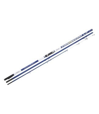 Vercelli VERCELLI Oxygen Commodoro LC 4.20m 100-200g