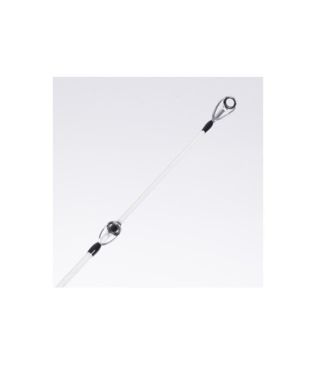 Vercelli VERCELLI Oxygen Cobra2 4.20m 100-300g