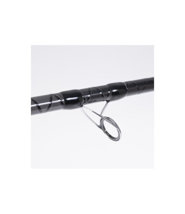 Vercelli VERCELLI Oxygen Cobra2 4.20m 100-300g