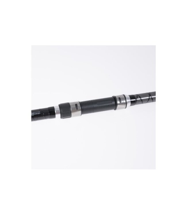 Vercelli VERCELLI Oxygen Cobra2 4.20m 100-300g