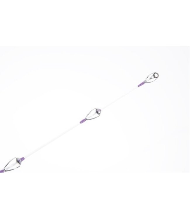 Vercelli VERCELLI Oxygen Morena 4.20m 100-200g