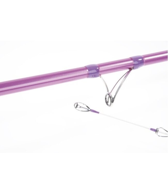 Vercelli VERCELLI Oxygen Morena 4.20m 100-200g