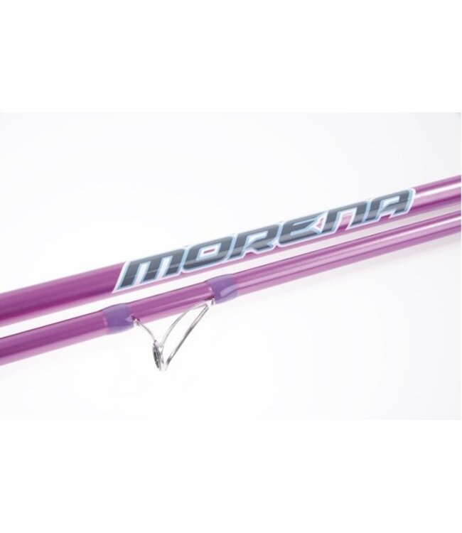 Vercelli VERCELLI Oxygen Morena 4.20m 100-200g