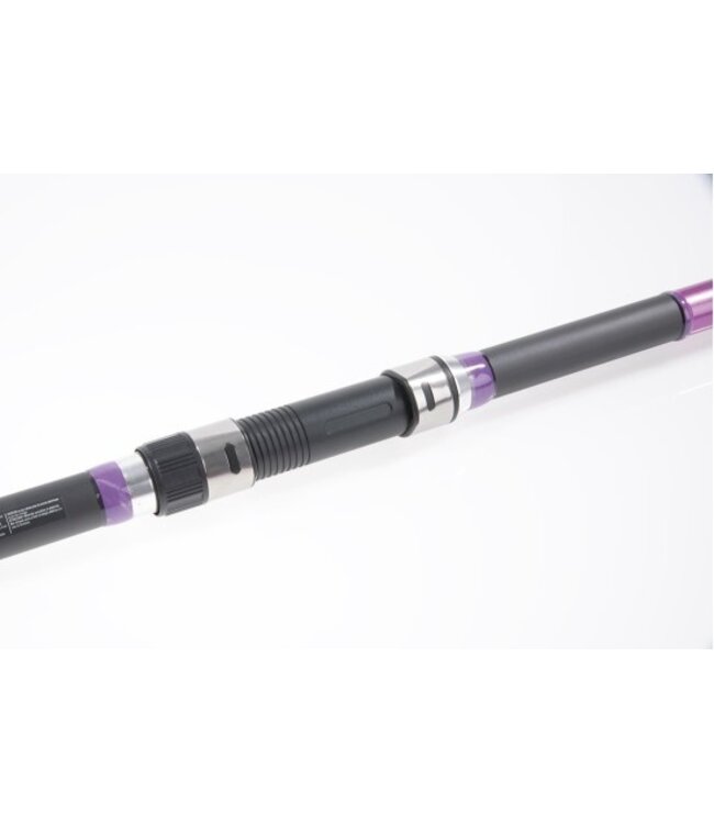 Vercelli VERCELLI Oxygen Morena 4.20m 100-200g