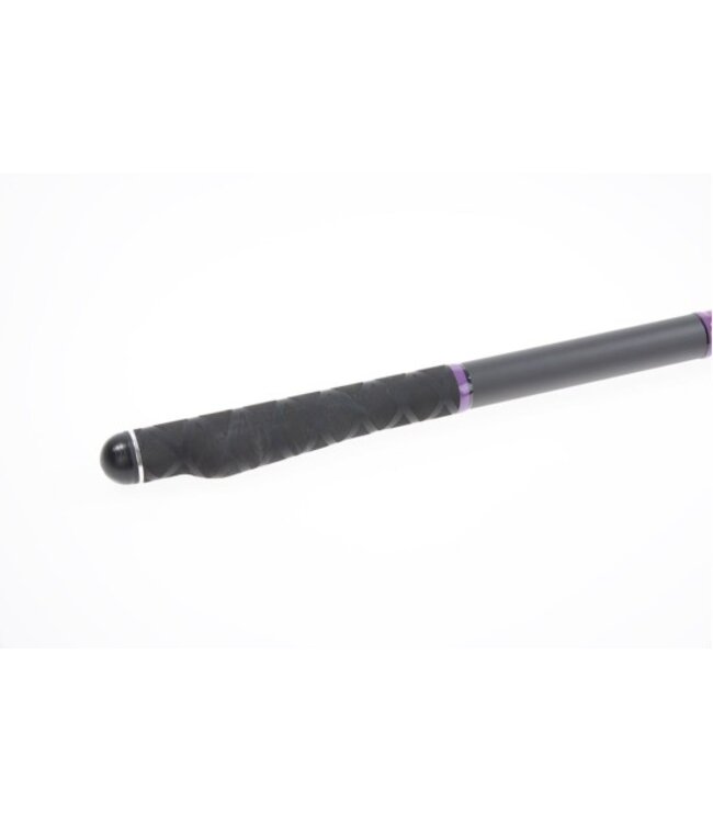 Vercelli VERCELLI Oxygen Morena 4.20m 100-200g