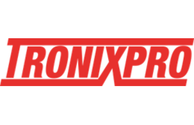 TRONIXPRO