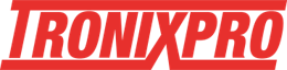 TRONIXPRO