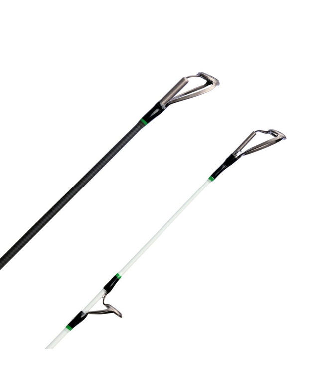 TRONIXPRO TRONIXPRO Guerilla Surf Twin Tip Strandhengel