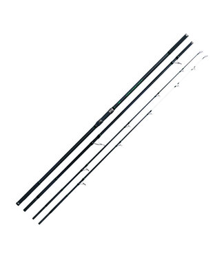 TRONIXPRO TRONIXPRO Guerilla Surf Twin Tip Strandhengel