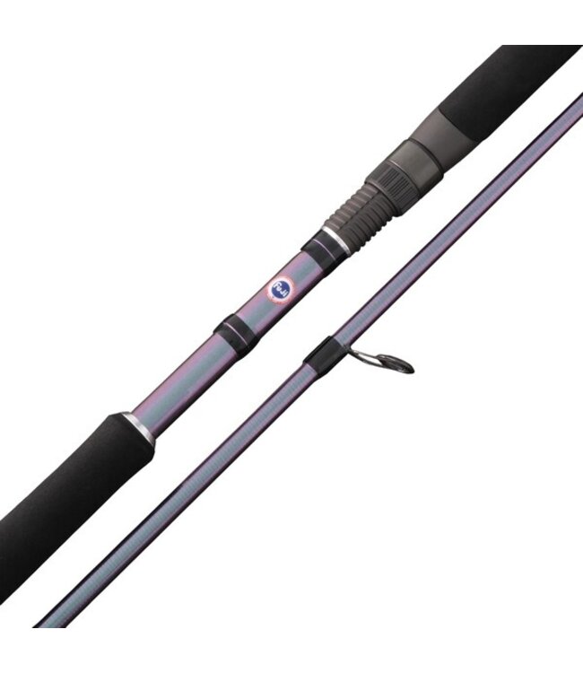 Cinnetic CINNETIC Crafty Translight Zeebaars Medium Heavy