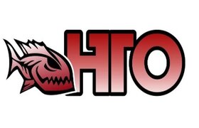 HTO