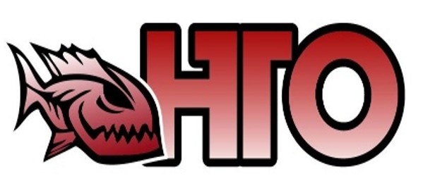 HTO