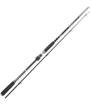 HTO HTO Nebula Zeebaarshengel