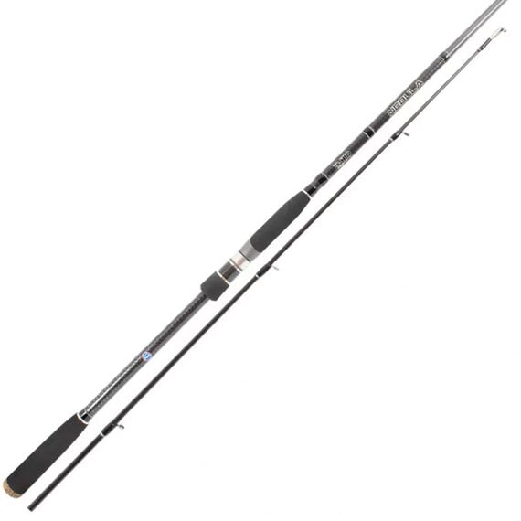 Savage Gear - Nipro Hengelsport