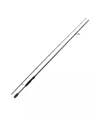 HTO HTO Hooligan Zeebaars Spinhengel