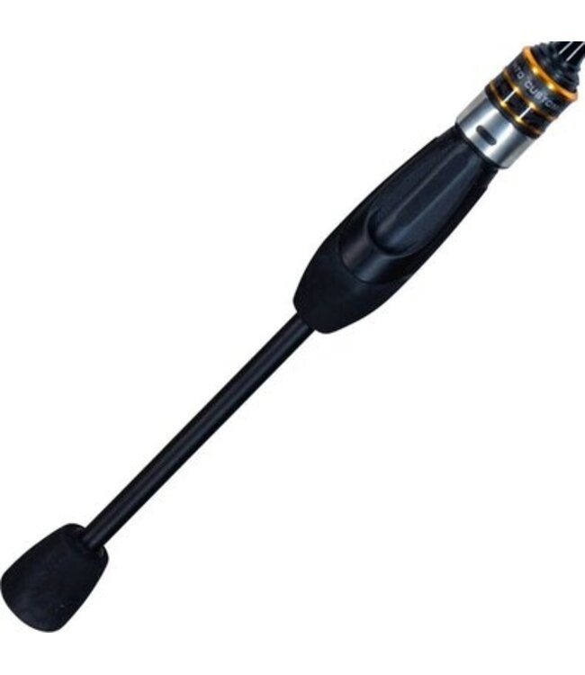 HTO HTO Lure Game Tubular Tip