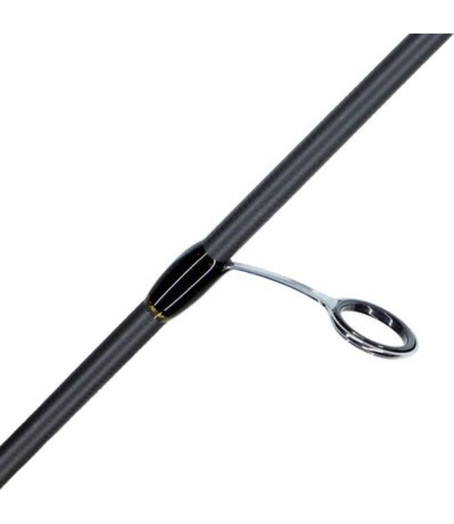 HTO HTO Lure Game Tubular Tip