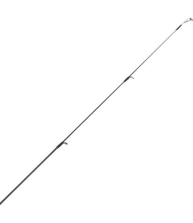 HTO HTO Lure Game Tubular Tip