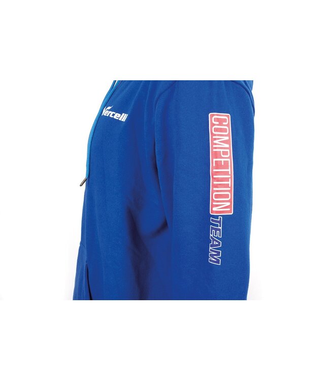 Vercelli VERCELLI Hoodie