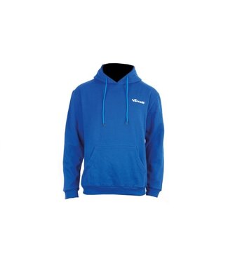 Vercelli VERCELLI Hoodie