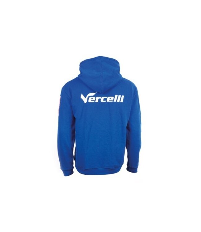 Vercelli VERCELLI Hoodie