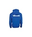 Vercelli VERCELLI Hoodie