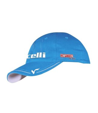 Vercelli VERCELLI Cap
